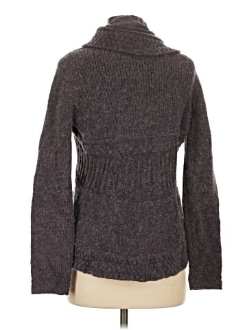 Coldwater Creek Cardigan (view 2)