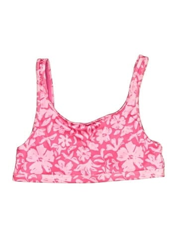 Abercrombie Kids Two Piece Swimsuit (view 1)