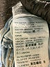 Levi's Blue Jeans Size 8 - photo 9