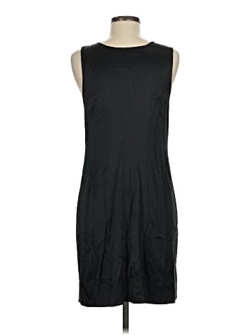 Trina Turk Cocktail Dress (view 2)