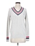 Vineyard Vines Silver Pullover Sweater Size S - photo 1