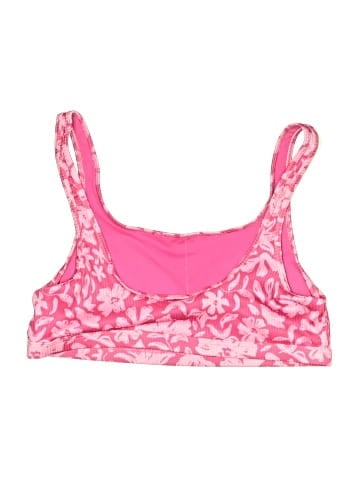Abercrombie Kids Two Piece Swimsuit (view 2)