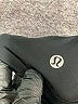 Lululemon Athletica Black Active Tank Size 6 - photo 7