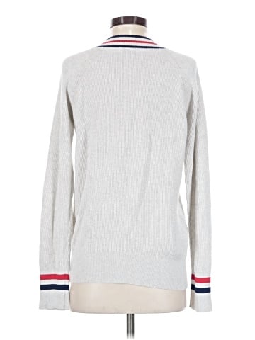 Vineyard Vines Pullover Sweater (view 2)