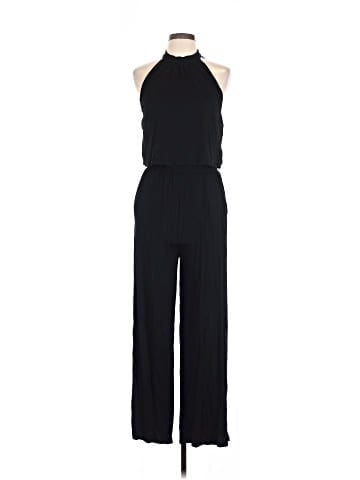 BB Dakota Jumpsuit (view 1)