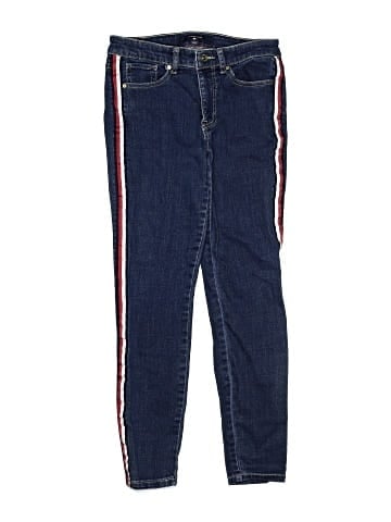 Tommy Hilfiger Jeans (view 1)