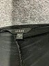 Guess Black Short Sleeve Top Size XS - photo 7