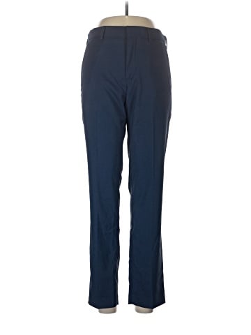Perry Ellis Active Pants (view 1)