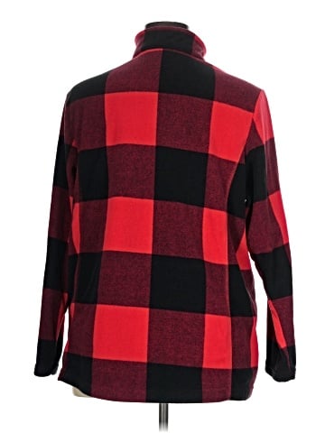 Lands' End Pullover Sweater (view 2)