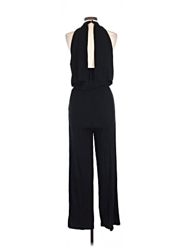 BB Dakota Jumpsuit (view 2)