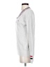 Vineyard Vines Silver Pullover Sweater Size S - photo 5