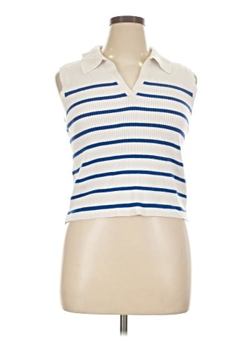 Old Navy Sweater Vest (view 1)