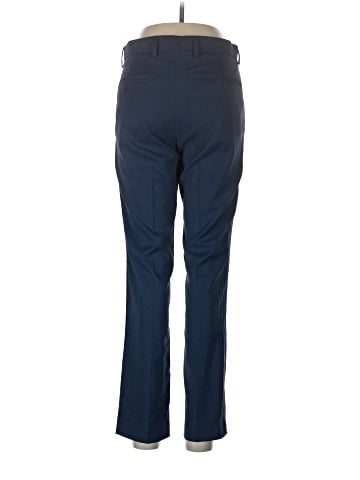 Perry Ellis Active Pants (view 2)