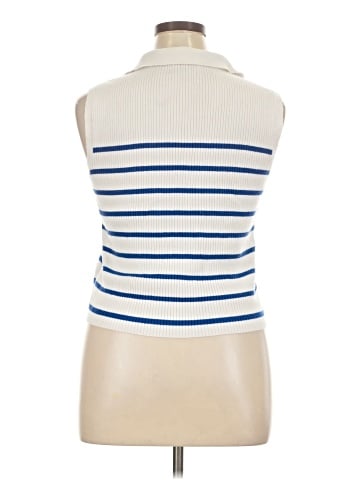 Old Navy Sweater Vest (view 2)