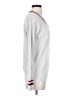 Vineyard Vines Silver Pullover Sweater Size S - photo 4
