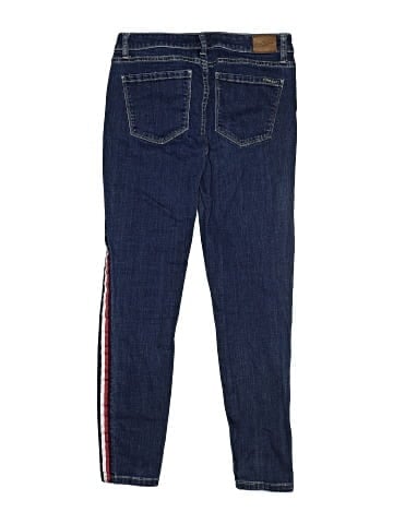 Tommy Hilfiger Jeans (view 2)