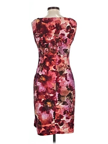 Lauren by Ralph Lauren Cocktail Dress (view 2)