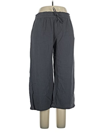 Unbranded Casual Pants (view 1)