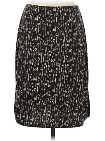 Axcess Casual Skirt (view 1)