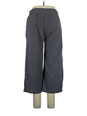 Unbranded Casual Pants (view 2)