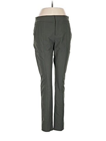 Athleta Active Pants (view 1)