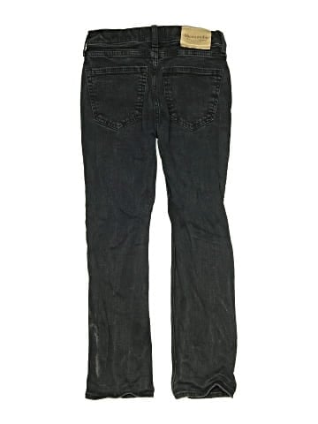 Abercrombie Kids Jeans (view 2)
