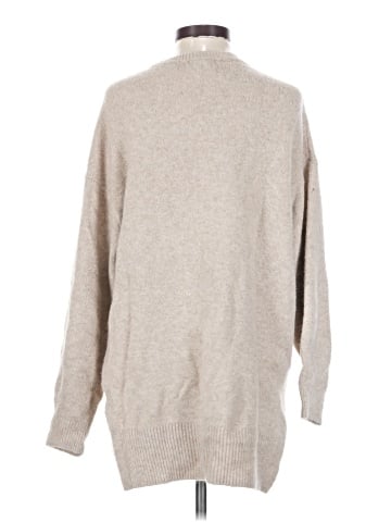 H&M Turtleneck Sweater (view 2)