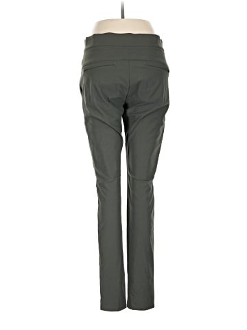 Athleta Active Pants (view 2)