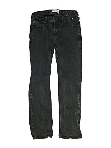 Abercrombie Kids Jeans (view 1)