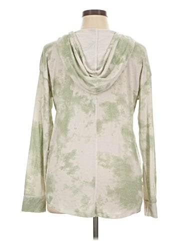Market and Spruce Pullover Hoodie (view 2)
