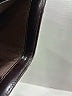 Gucci 100% Canvas Brown Wallet One size - photo 5