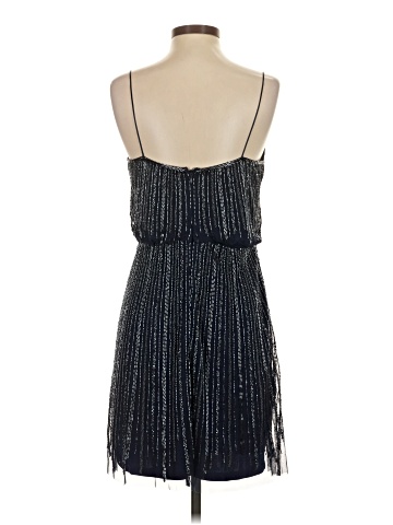 Aidan Mattox Cocktail Dress (view 2)