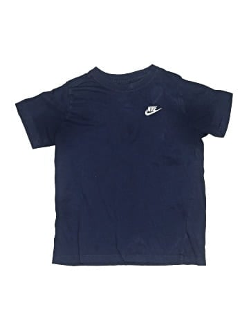 Nike Short Sleeve T-Shirt (view 1)