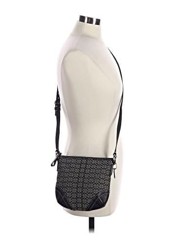 Coach Factory Crossbody Bag (view 2)