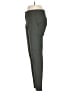 Athleta Solid Green Active Pants Size 4 - photo 5
