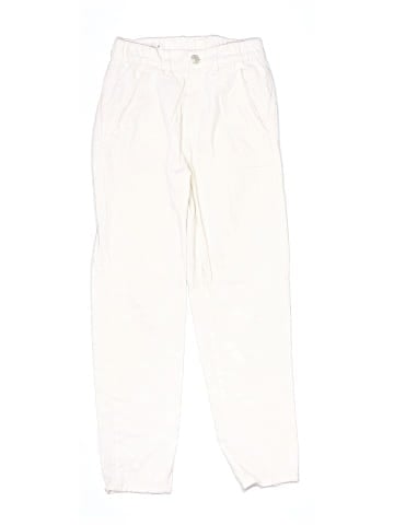 Zara Jeans (view 1)