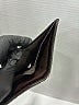 Gucci 100% Canvas Brown Wallet One size - photo 8