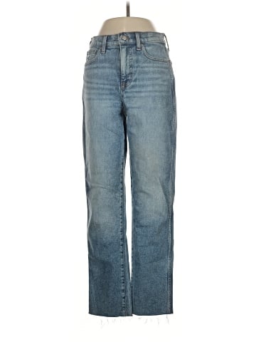 J.Crew Factory Store Jeans (view 1)