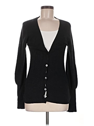 Theory Cardigan (view 1)
