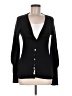 Theory Black Cardigan Size M - photo 1