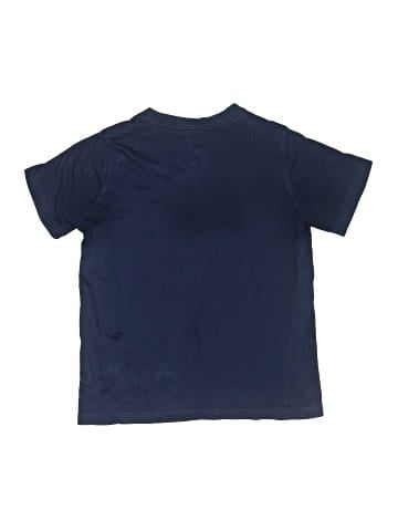 Nike Short Sleeve T-Shirt (view 2)