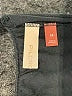 Pilcro Black Sleeveless Top Size XS - photo 7