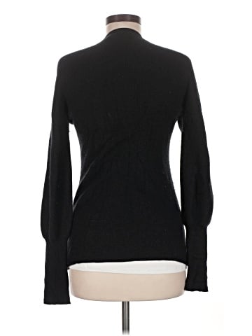 Theory Cardigan (view 2)