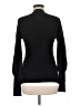 Theory Black Cardigan Size M - photo 2