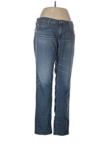 Adriano Goldschmied Jeans (view 1)