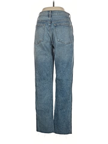 J.Crew Factory Store Jeans (view 2)