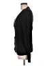 Theory Black Cardigan Size M - photo 5