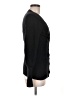 Theory Black Cardigan Size M - photo 4