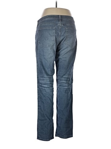 Adriano Goldschmied Jeans (view 2)