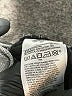 Gap Houndstooth Gray Jeans Size 28 R - photo 8